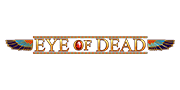 Eye of Dead - Spielautomaten