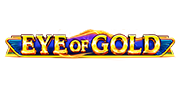 Eye of Gold - Spielautomaten