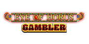 Eye of Horus Gambler - Spielautomaten