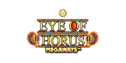 Eye of Horus Megaways - Spielautomaten