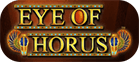 Eye of Horus - Spielautomaten