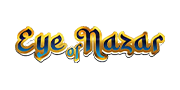 Eye of Nazar - Spielautomaten