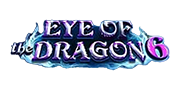 Eye of the Dragon 6 - Spielautomaten