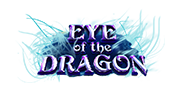 Eye of the Dragon - Spielautomaten