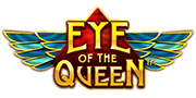 Eye of the Queen - Spielautomaten