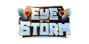 Eye of the Storm - Spielautomaten