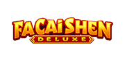 Fa Cai Shen Deluxe - Spielautomaten