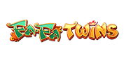 Fa Fa Twins - Spielautomaten