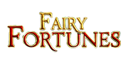 Fairy Fortunes - Spielautomaten