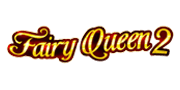 Fairy Queen 2 - Spielautomaten