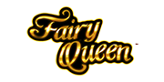 Fairy Queen - Spielautomaten