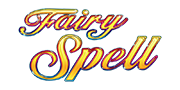 Fairy Spell - Spielautomaten