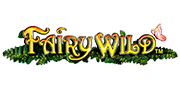 Fairy Wild - Spielautomaten