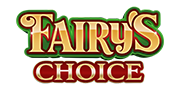 Fairys Choice - Spielautomaten