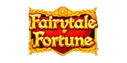 Fairytale Fortune - Spielautomaten