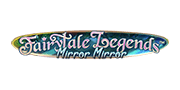 Fairytale Legends: Mirror Mirror - Spielautomaten