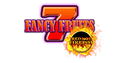 Fancy Fruits Red Hot Firepot - Spielautomaten