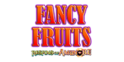 Fancy Fruits Respins of Amun-Re - Spielautomaten