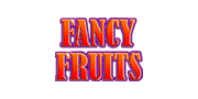 Fancy Fruits - Spielautomaten