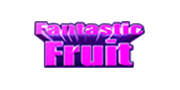 Fantastic Fruit - Spielautomaten