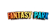 Fantasy Park - Spielautomaten