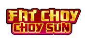 Fat Choy Choy Sun - Spielautomaten