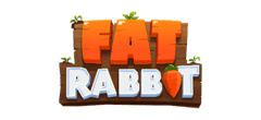 Fat Rabbit - Spielautomaten