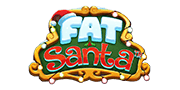 Fat Santa - Spielautomaten