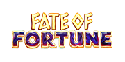 Fate of Fortune - Spielautomaten