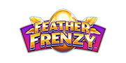 Feather Frenzy - Spielautomaten