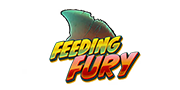 Feeding Fury - Spielautomaten