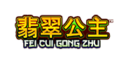 Fei Cui Gong Zhu - Spielautomaten