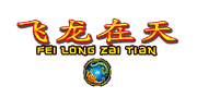 Fei Long Zai Tian - Spielautomaten