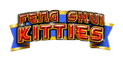 Feng Shui Kitties - Spielautomaten