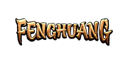 Fenghuang - Spielautomaten