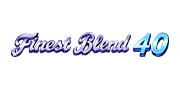 Finest Blend 40 - Spielautomaten