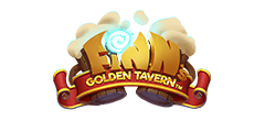 Finn's Golden Tavern - Spielautomaten