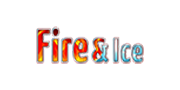 Fire and Ice - Spielautomaten