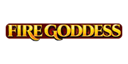 Fire Goddess - Spielautomaten