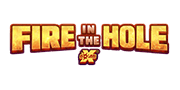 Fire in the Hole xBomb - Spielautomaten