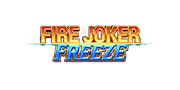 Fire Joker Freeze - Spielautomaten