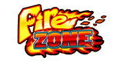 Fire Zone - Spielautomaten