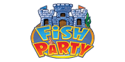 Fish Party - Spielautomaten