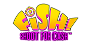 Fish! Shoot For Cash - Spielautomaten