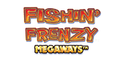 Fishin'Frenzy Megaways - Spielautomaten