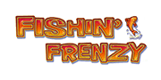 Fishin´ Frenzy - Spielautomaten