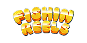 Fishin' Reels - Spielautomaten