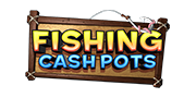 Fishing Cash Pots - Spielautomaten