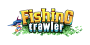 Fishing Trawler - Spielautomaten