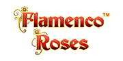 Flamenco Roses - Spielautomaten